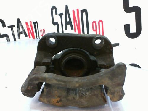 Used Right front brake caliper Right front brake caliper 37350760 37350760