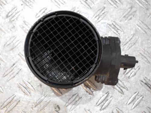 Mass air flow sensor OPEL CORSA C (X01) 1.7 DI (F08, F68) | BP37360352M95 - Image 3