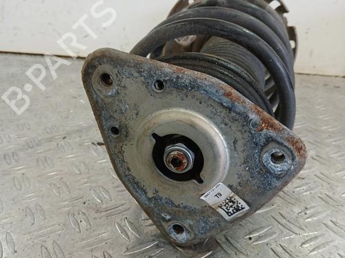 Used Right front shock absorber Right front shock absorber 37362707 37362707