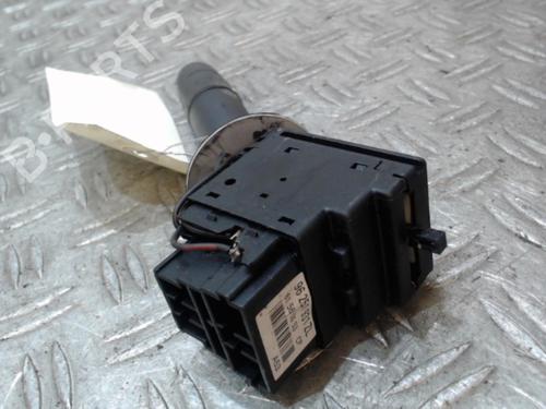Used Switch Switch 37353389 37353389