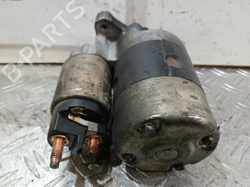 Used Starter Starter 37363627 37363627