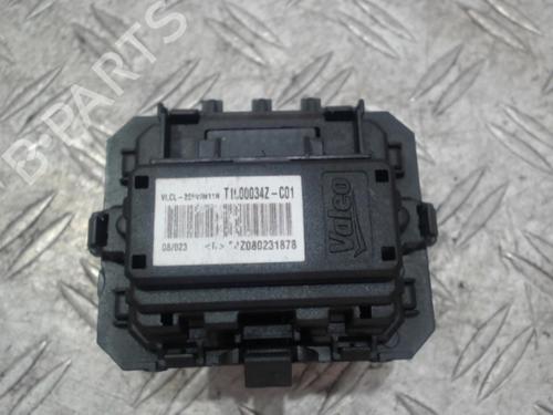 heater-resistor-renault-modus-grand-modus-fjp0_-2004-37356779 main image