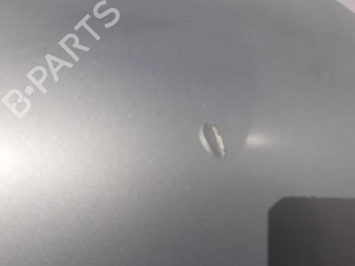Used Hood Hood 37354182 37354182
