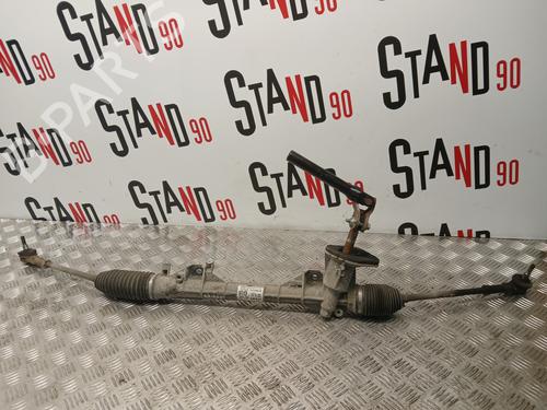 Used Steering rack Steering rack 37370166 37370166