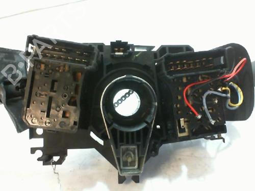 Steering column stalk DACIA LOGAN (LS_) 1.4 (LS0A, LS0C, LS0E, LS0G) | BP37351014I23 - Image 2