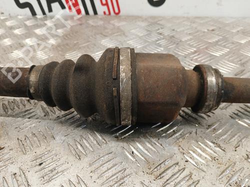 Used Right front driveshaft Right front driveshaft 37374211 37374211