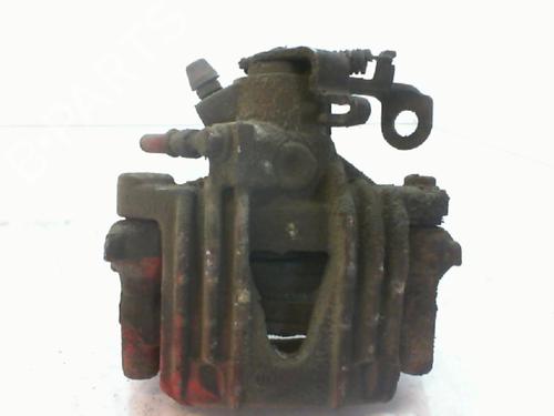 Used Left rear brake caliper Left rear brake caliper 37351332 37351332