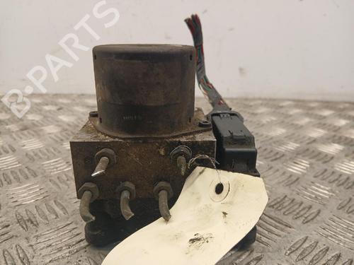 Used ABS pump ABS pump HYUNDAI i10 I (PA) 1.1 (67 hp) 39702562 39702562
