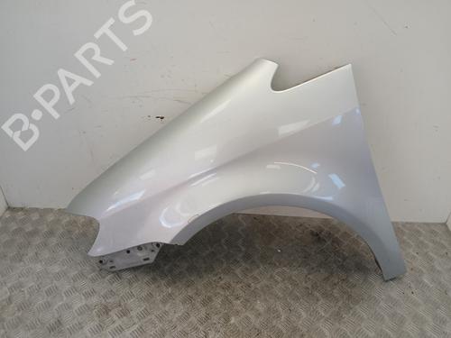 left-front-fenders-vw-touran-1t1-1t2-2003-2004-2005-2006-2007-2008-2009-2010-2011-37368096 main image