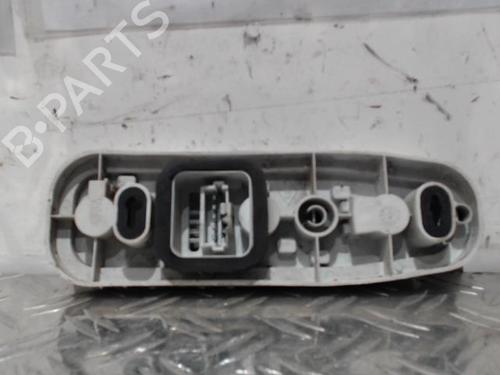Used Lamp holder Lamp holder 37357670 37357670