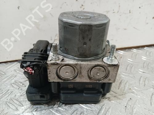 ABS pump RENAULT KOLEOS II (HC_) 2.0 dCi 175 4WD | BP37365618M43 - Image 3