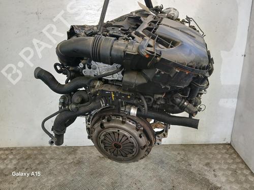 Motor Motor 38940475 38940475