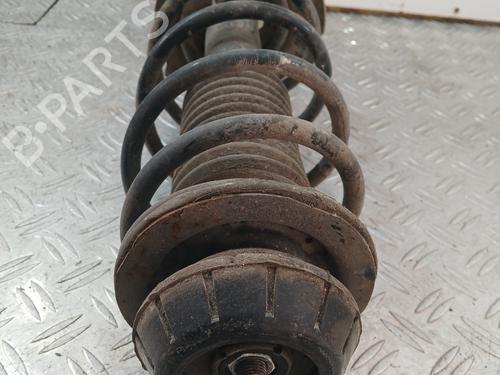 left-front-shock-absorber-citroen-c1-pm_-pn_-2005-2006-2007-2008-2009-2010-2011-2012-2013-2014-37364172 main image