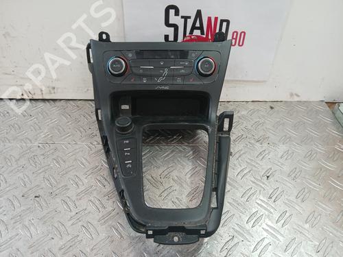 climate-control-ford-focus-iv-hn-2018-37364727 main image