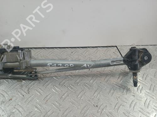 front-wiper-motor-mini-mini-countryman-r60-2010-2011-2012-2013-2014-2015-2016-37360904 main image
