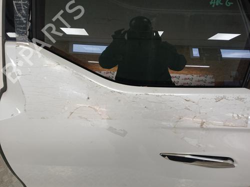 left-rear-door-ds-ds-3-ds-3-crossback-ur_-uc_-uj_-2018-37371811 main image