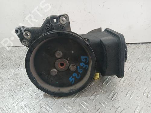 Steering pump BMW 3 Touring (E46) | BP37366360M99 - Image 2