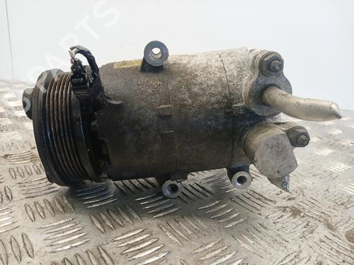 AC compressor FORD MONDEO IV Turnier (BA7) 2.0 | BP37370651M34 - Image 5