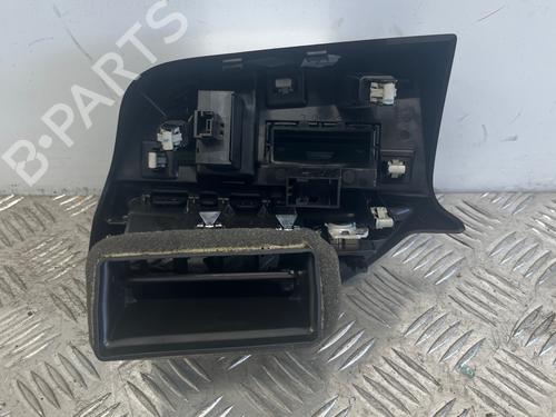 Luftventilen CITROËN C4 Picasso II 1.6 HDi / BlueHDi 115 | BP37746582I21 - Image 2