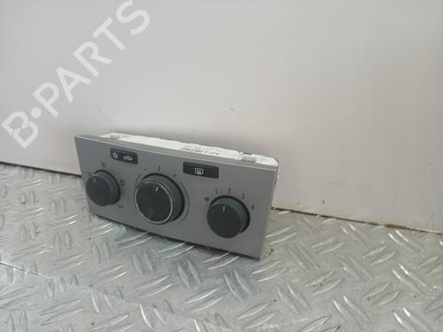 Climate control OPEL ASTRA H (A04) | BP37365134I5 - Image 3