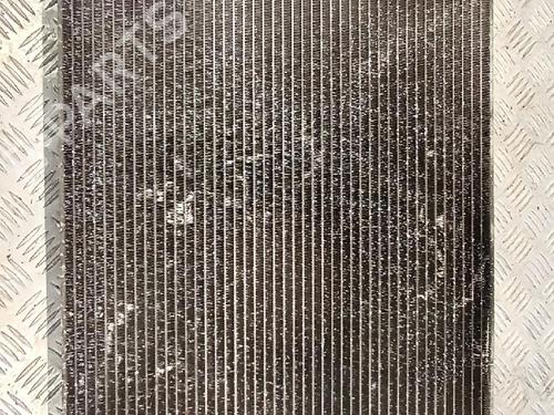 Water radiator MAZDA 3 (BK) | BP38004616M31 - Image 2