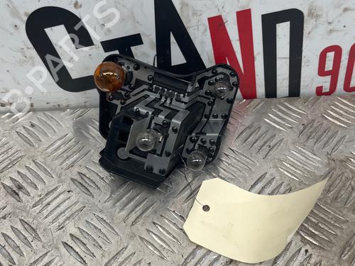 Lampenträger für Lampenträger 37746542 37746542