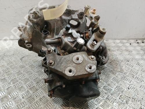 Used Gearbox Gearbox 37359292 37359292