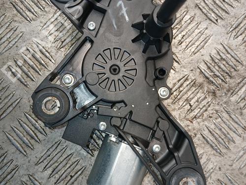 rear-wiper-motor-renault-megane-iv-hatchback-b9amn_-2015-37368351 main image