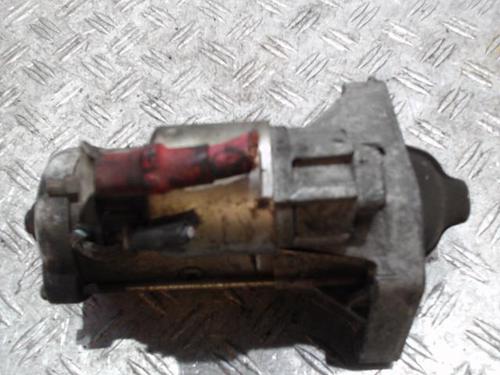starter-renault-megane-iii-hatchback-bz01_-b3_-2008-37360261 main image