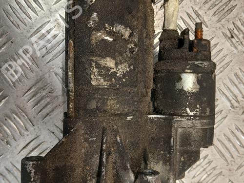 starter-citroen-ds5-2011-2012-2013-2014-2015-2016-37368266 main image