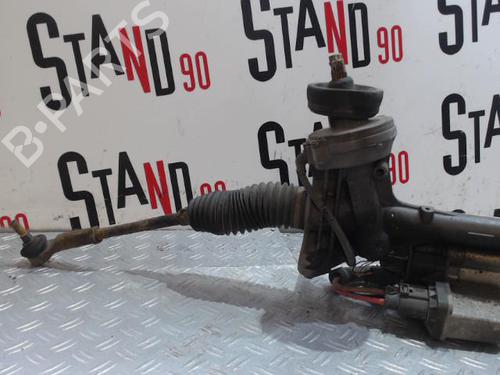 Steering rack AUDI A3 (8P1) | BP38090892M22 - Image 7