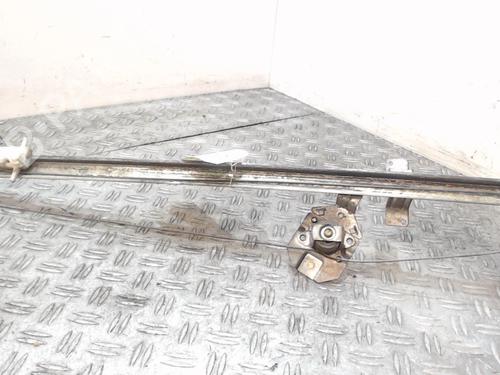 Used Front right window mechanism Front right window mechanism 37353356 37353356