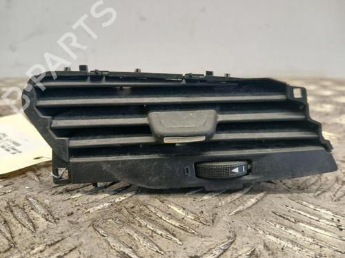Air vent OPEL CORSA E (X15) 1.4 Turbo (08, 68) | BP40450795I21 - Image 4