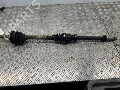 Right front driveshaft PEUGEOT 206 SW (2E/K) 1.4 HDi | BP39993004M39 - Image 3
