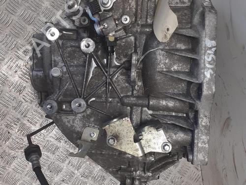 Gearbox MINI MINI (R56) Cooper D | BP37360832M3 - Image 3
