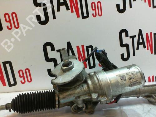 Used Steering rack Steering rack 37350721 37350721