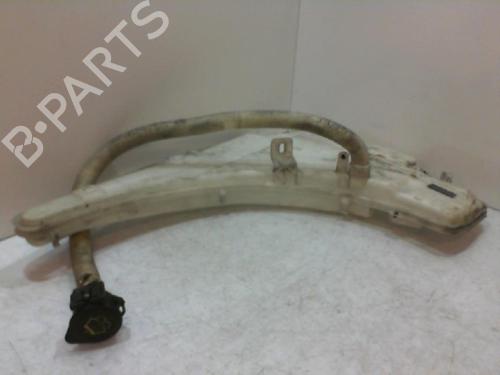 Used Windscreen washer tank Windscreen washer tank 37351295 37351295