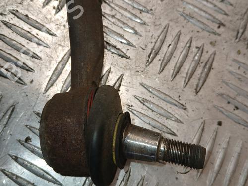 Steering rack CITROËN DS3 (SA_) 1.4 VTi 95 | BP37368540M22  - Image 5