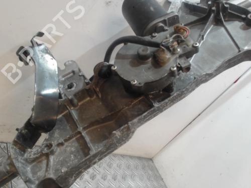 front-wiper-motor-citroen-c8-ea_-eb_-2002-37354033 main image