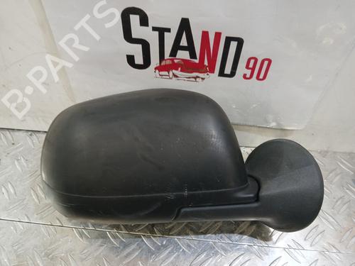 right-mirror-dacia-duster-hs_-2010-2011-2012-2013-2014-2015-2016-2017-2018-37363901 main image