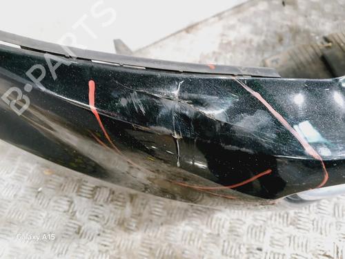 Front bumper OPEL CORSA E (X15) 1.4 Turbo (08, 68) | BP40507647C7 - Image 7