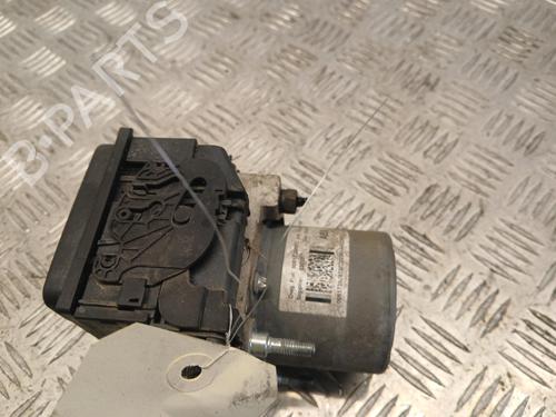 ABS pump PEUGEOT BOXER Van 2.2 HDi 100 | BP37375483M43 - Image 3