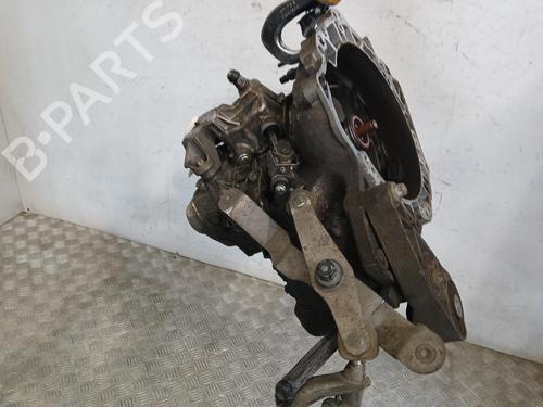 Gearbox OPEL CORSA C (X01) 1.3 CDTI (F08, F68) | BP37372654M3 - Image 4