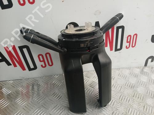 Steering column stalk MERCEDES-BENZ A-CLASS (W176) A 220 d 4-matic (176.005) | BP37369079I23 - Image 3