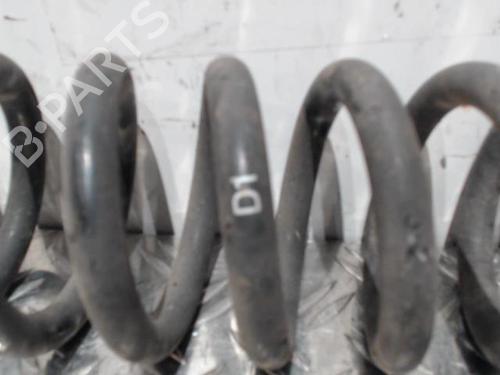 shock-absorber-spring-bmw-1-e87-2003-2004-2005-2006-2007-2008-2009-2010-2011-2012-2013-37358262 main image