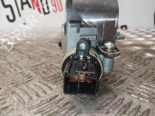 Ignition barrel MAZDA 2 (DY) | BP37369344M48 - Image 5