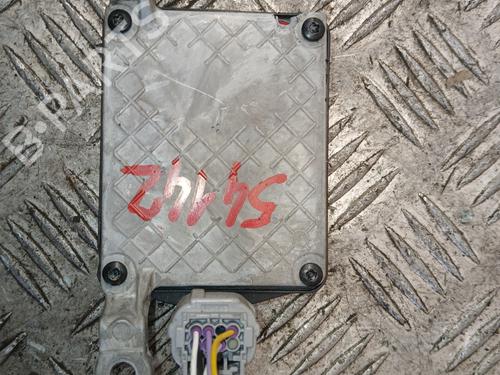 Used Electronic module Electronic module 37746413 37746413