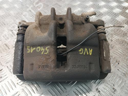 Starter CITROËN JUMPY II Van 2.0 HDi 120 | BP38596074M8 - Image 2