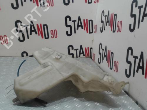 Spylertank Spylertank 37355138 37355138
