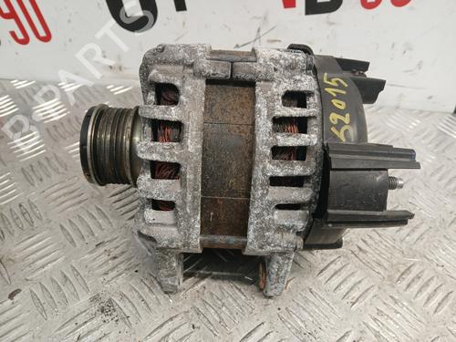 Used Alternator Alternator 37369795 37369795
